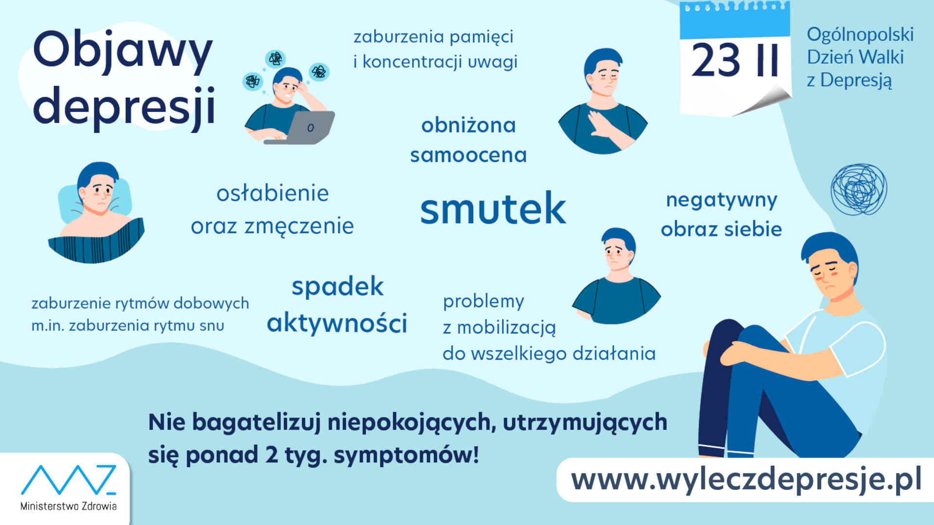 Ulotka