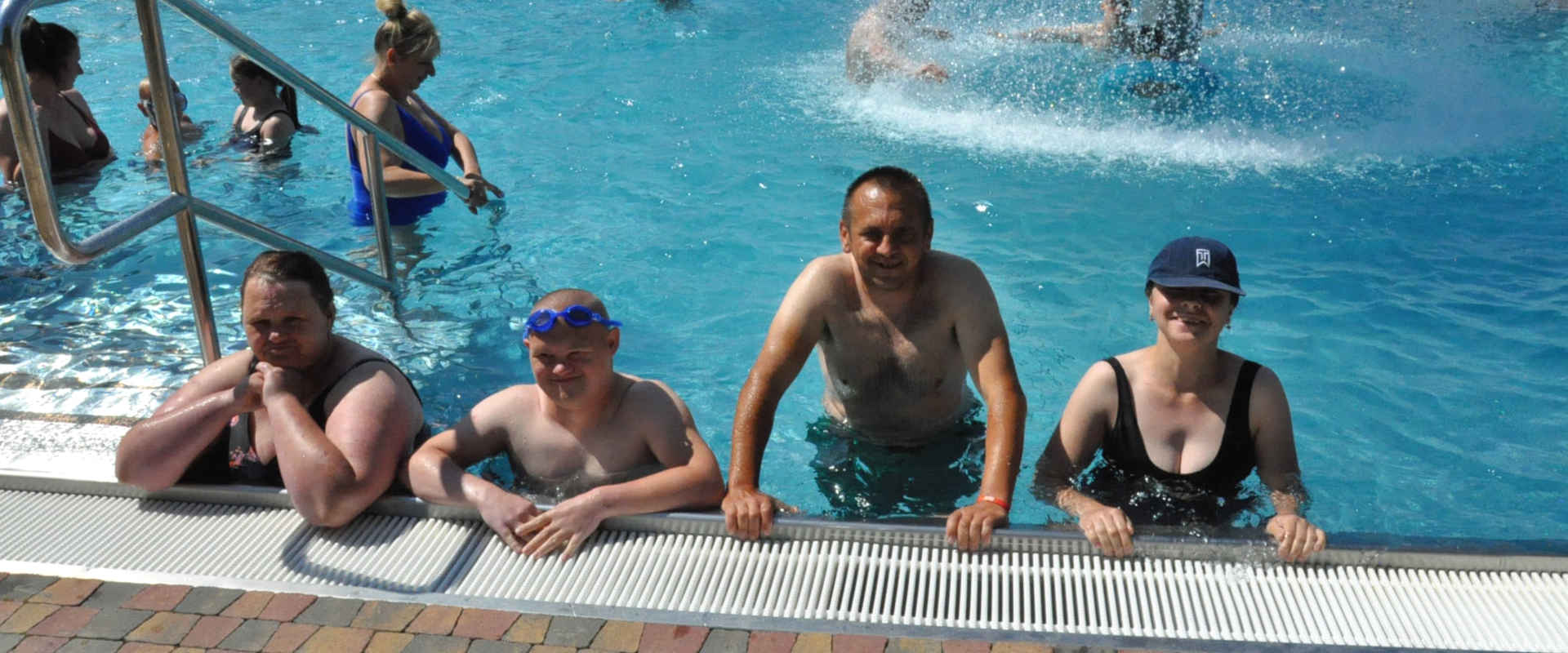 Zdjęcie grupowe