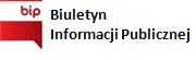 BIP